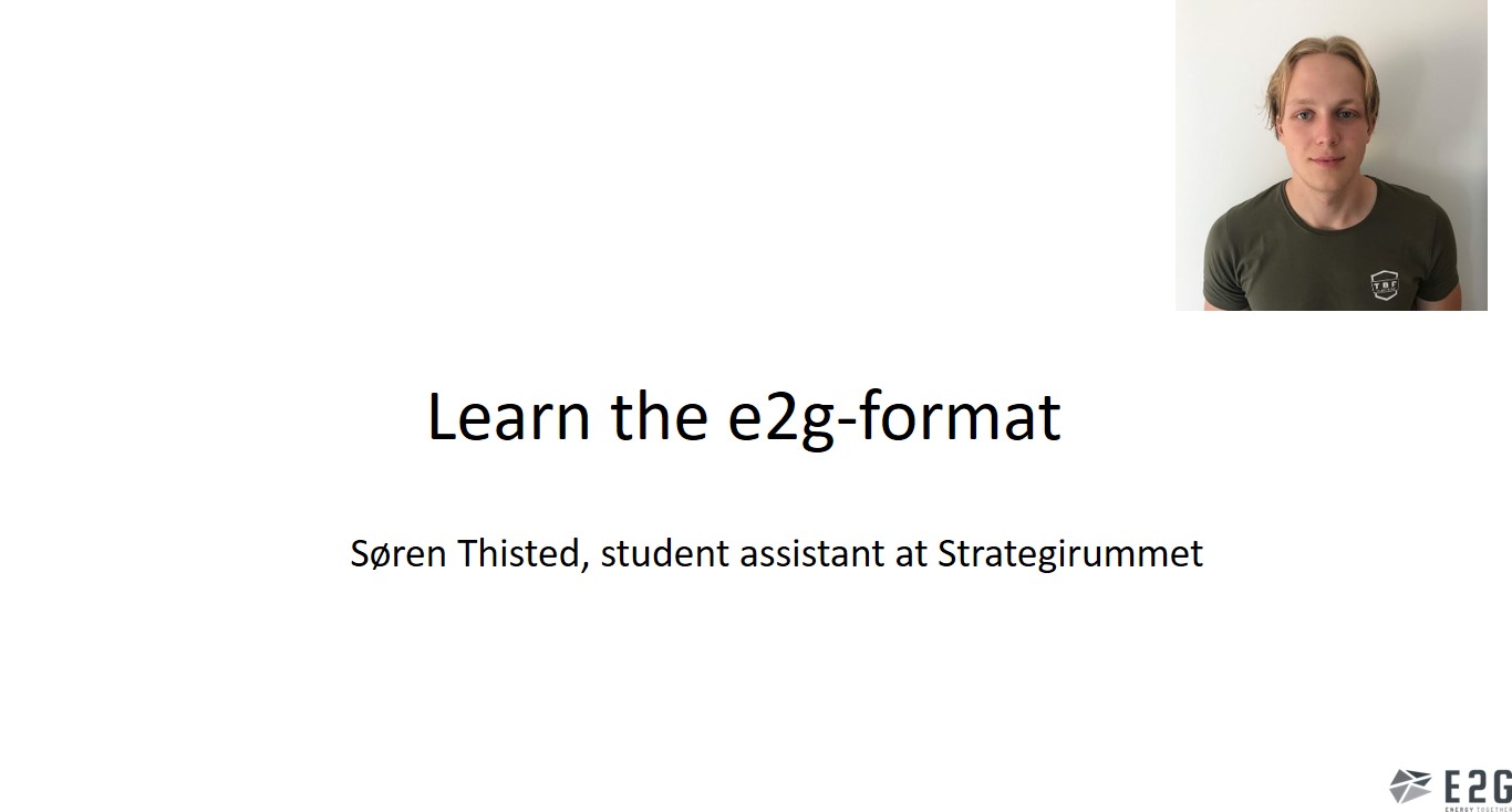 Learn the e2g-format.jpg