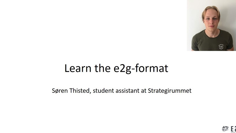Learn the e2g-format.jpg