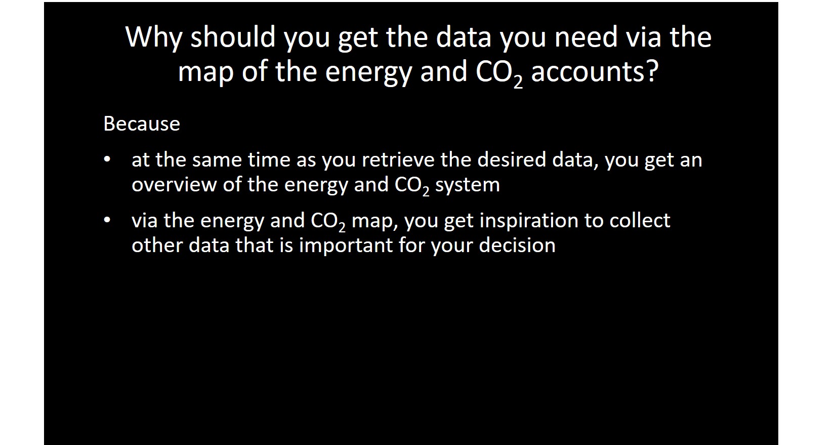 Billede3 - Regnskab - en.jpg