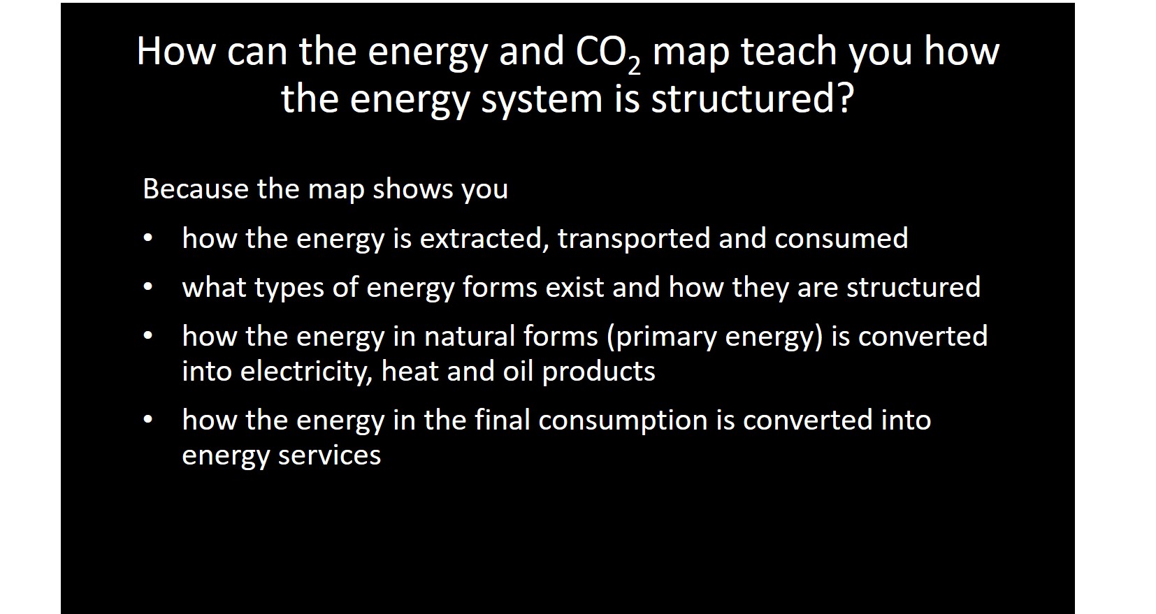 Billede5 - Regnskab - en.jpg